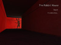 The Rabbit House